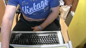 germanteen90  07-11-2021 video teasing